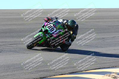 media/Jan-09-2022-SoCal Trackdays (Sun) [[2b1fec8404]]/Bowl (1015am)/